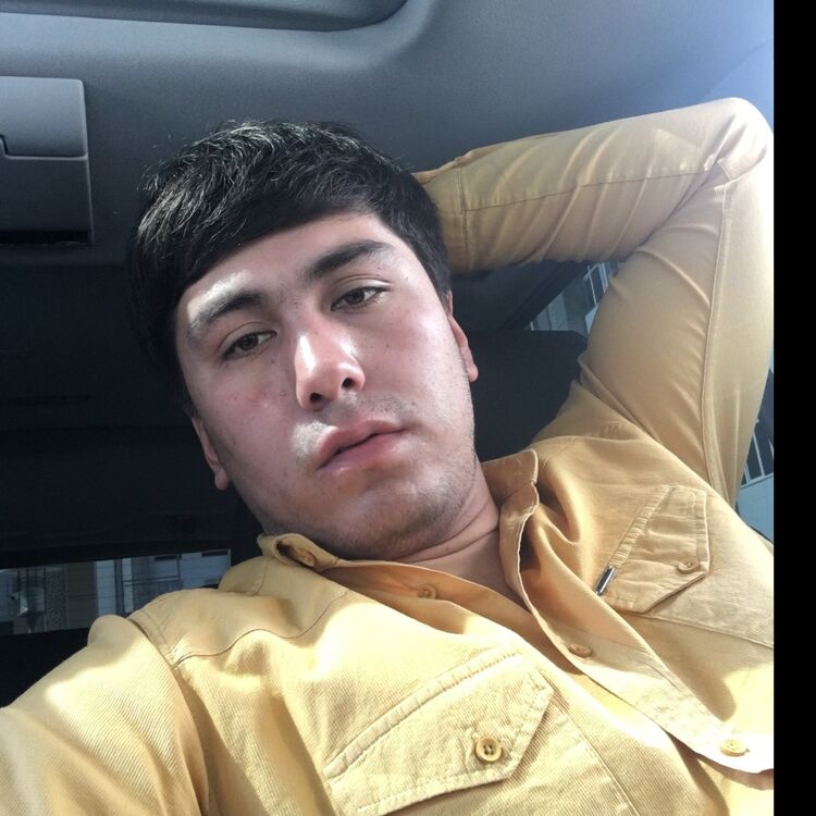 ���� 39580329 ������� Rovshan, 29 ���, ���� ���������� � ����������