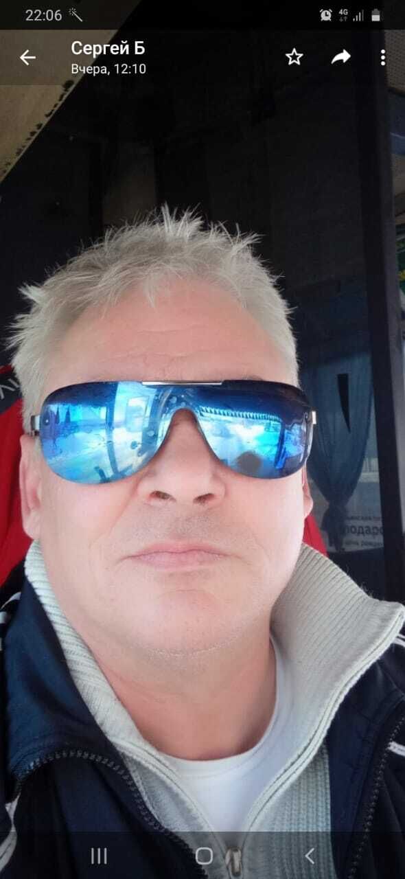 ���� 55731369 ������� ������, 52 ����, ���� ���������� � ���������