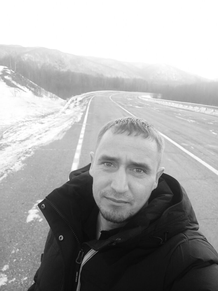 ���� 49825299 ������� ��������, 34 ����, ���� ���������� � ������������-��-�����