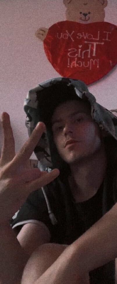 ���� 36537919 ����� ������, 22 ����, ���� ���������� � �����-����������