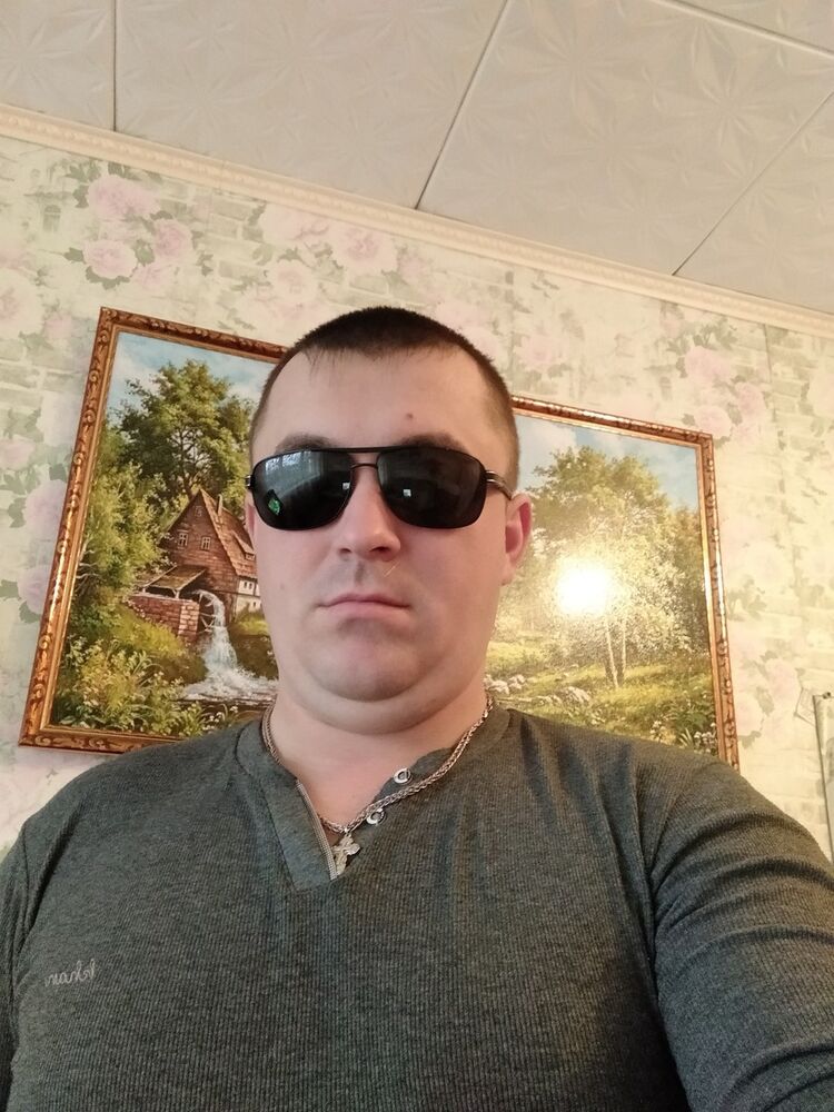 ���� 19497169 ������� ����, 34 ����, ���� ���������� � ����