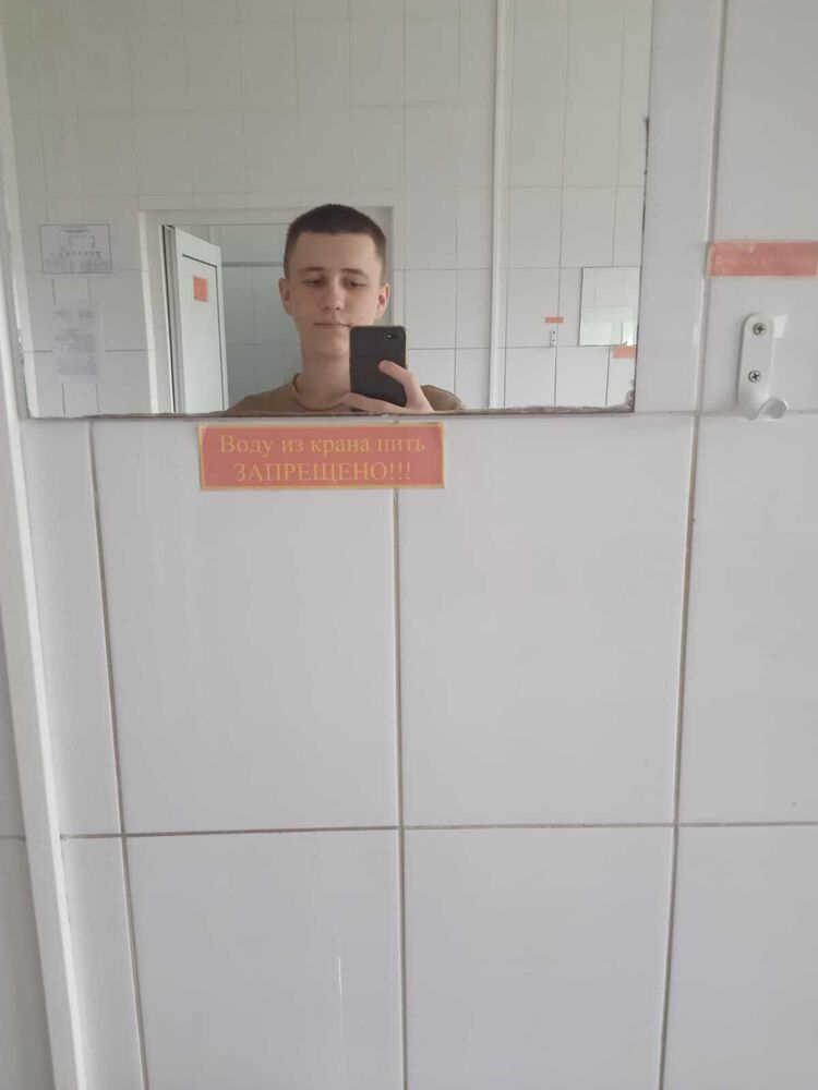  43086759  , 21 ,    