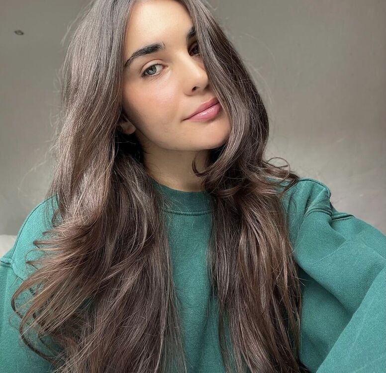  ,   , 25 ,   ,   