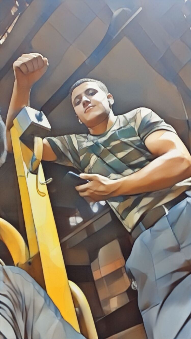 ���������� ������, ���� ����� ������, 25 ���, ������������ ��� ������, ����� � ���������