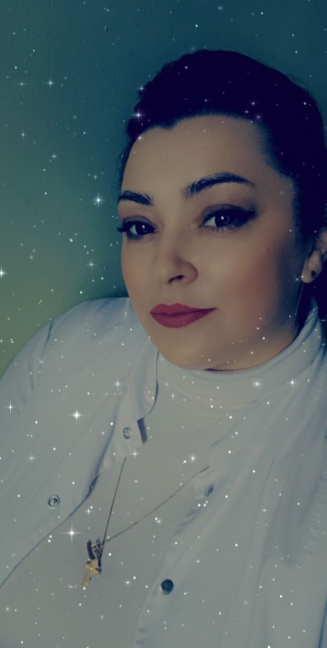  --,   , 42 ,   ,   