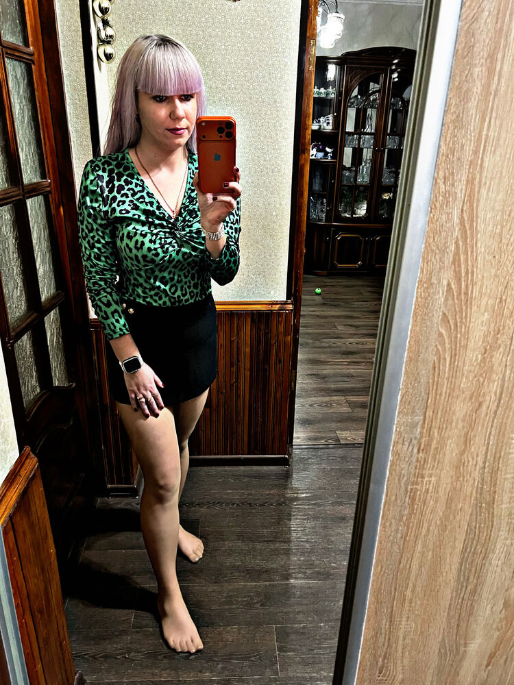 ���������� ������, ���� ������� ����, 31 ���, ������������ ��� c�������� ���������, ���������