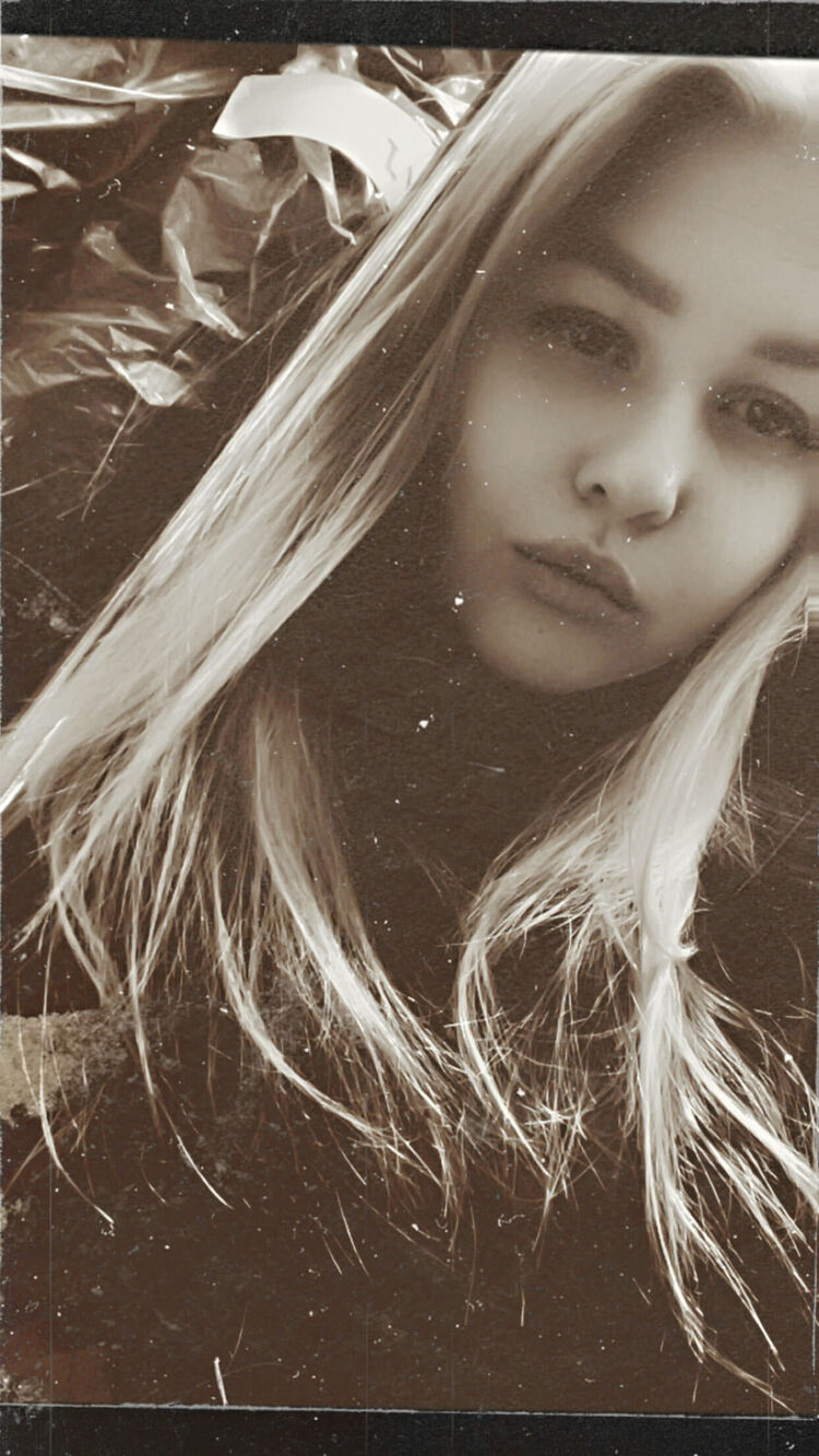 ���������� ����, ���� ������� ����, 23 ����, ������������ ��� c�������� ���������