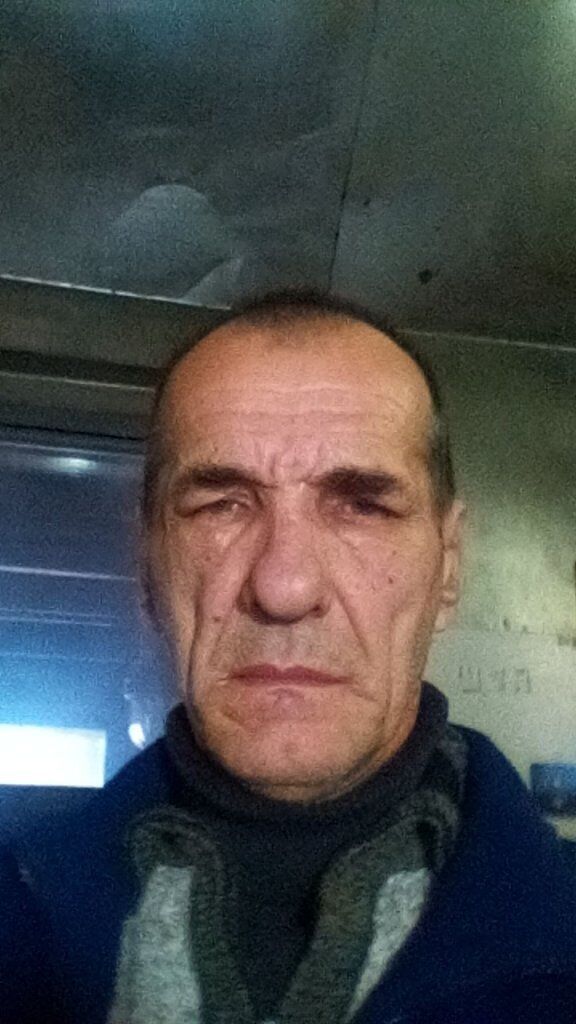 ���� 32257709 ������� �����, 65 ���, ���� ���������� � ������