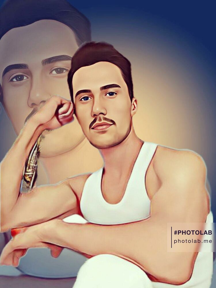  ,   SAYID, 31 ,     
