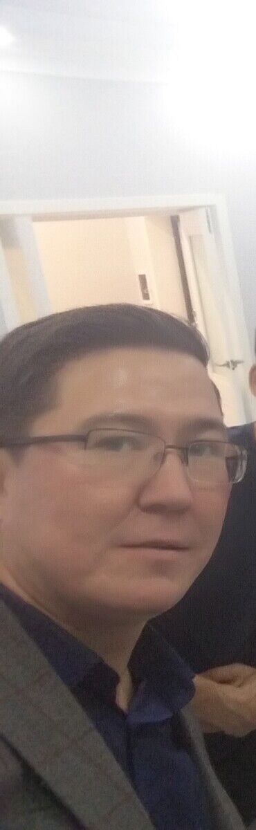 ���������� ������, ���� ������� �����, 35 ���, ������������ ��� ������, ����� � ���������, c�������� ���������