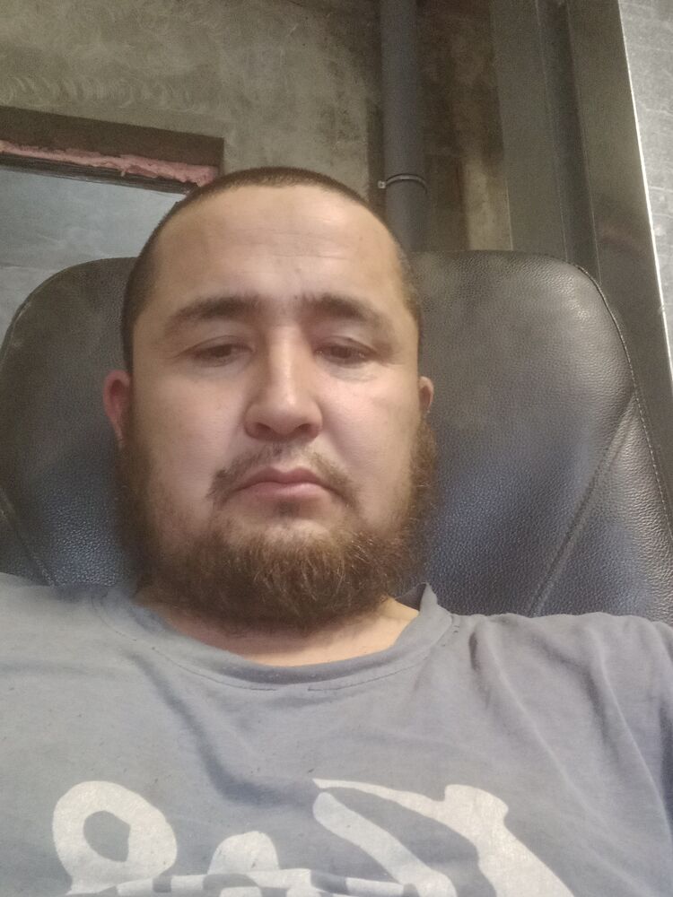 ���������� ������, ���� ������� �����, 37 ���, ������������ ��� ������, ����� � ���������