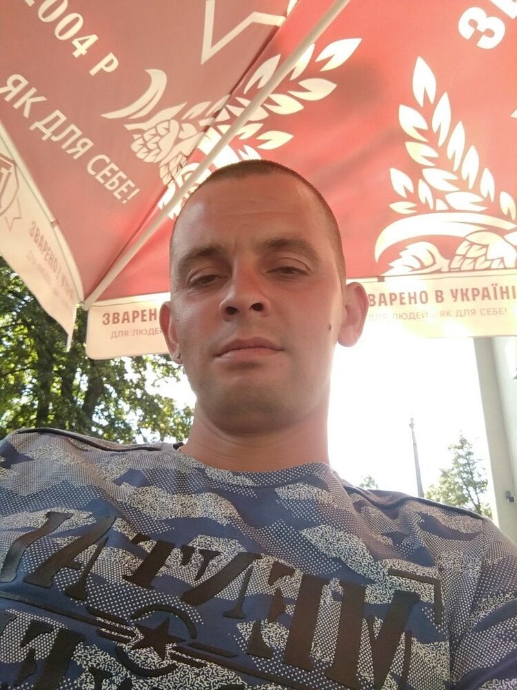  18701419  , 39 ,    