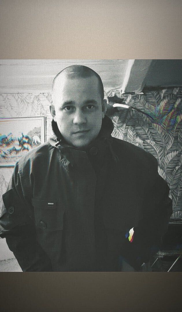 ���� 35745419 ������� �������, 31 ���, ���� ���������� � ������