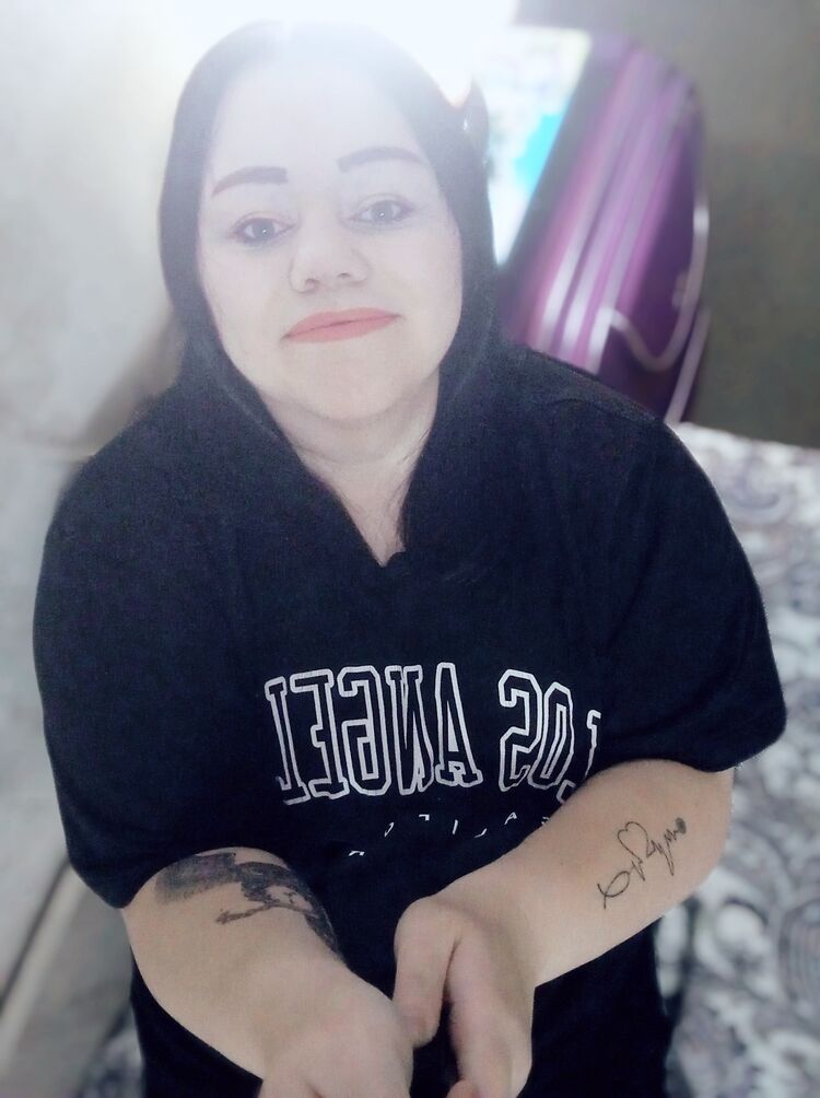 ���������� �����, ���� ������� �����, 26 ���, ������������ ��� c�������� ���������