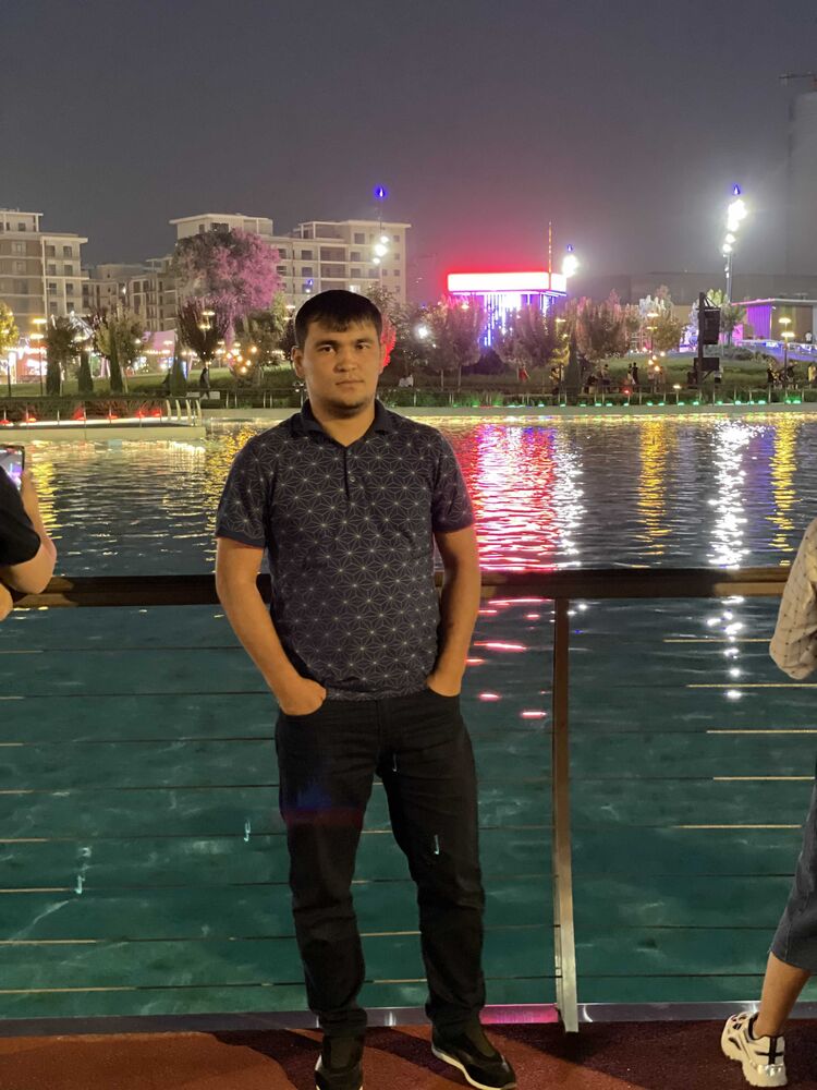 ���� 24250919 ������� �����, 33 ����, ���� ���������� � ������