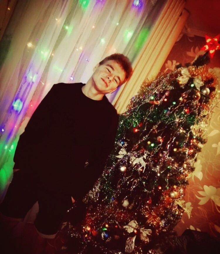 ���� 37653149 ����� �����, 21 ���, ���� ���������� � ������