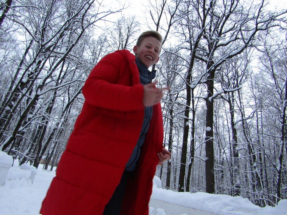 ���������� ������, ���� ����� �����, 25 ���, ������������ ��� ������, ����� � ���������, c�������� ���������