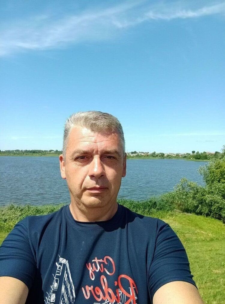  ,   , 49 ,   c 