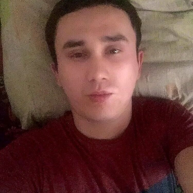 ���� 22139959 ������� Bazik, 30 ���, ���� ���������� � ������