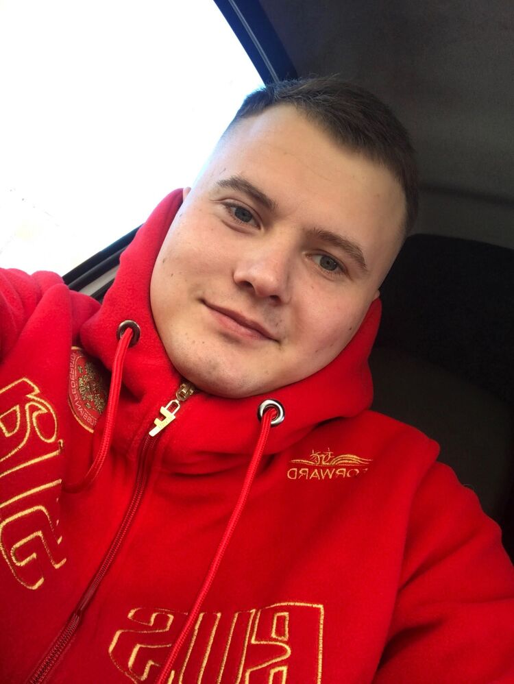 ���������� ������, ���� ����� �����, 24 ����, ������������ ��� ������, ����� � ���������