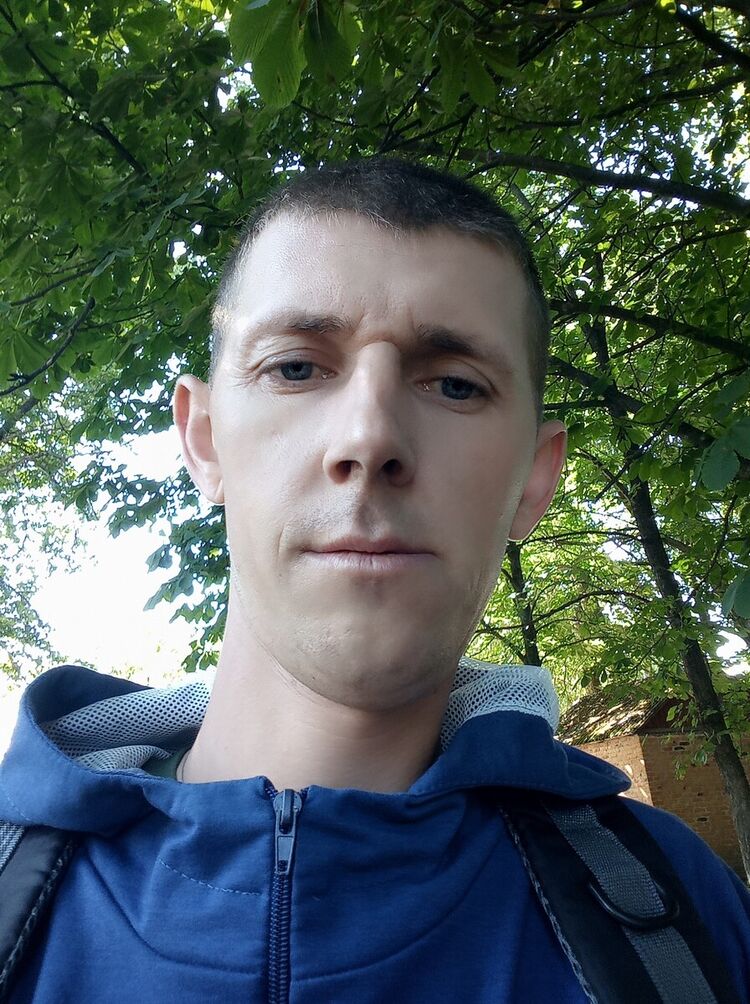  ,   , 35 ,     , c 