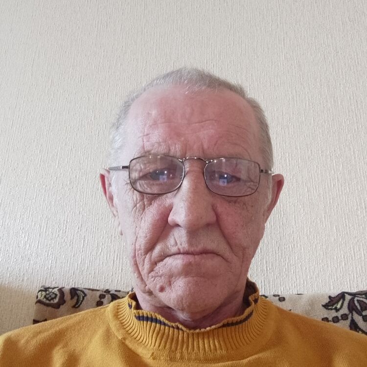 ���� 56223589 ������� ����, 61 ���, ���� ���������� � ���������