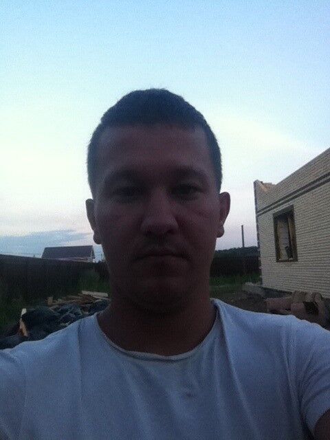 ���� 7836439 ������� �����, 35 ���, ���� ���������� � ������