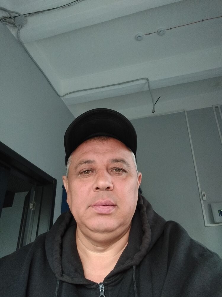  52787299  , 46 ,    