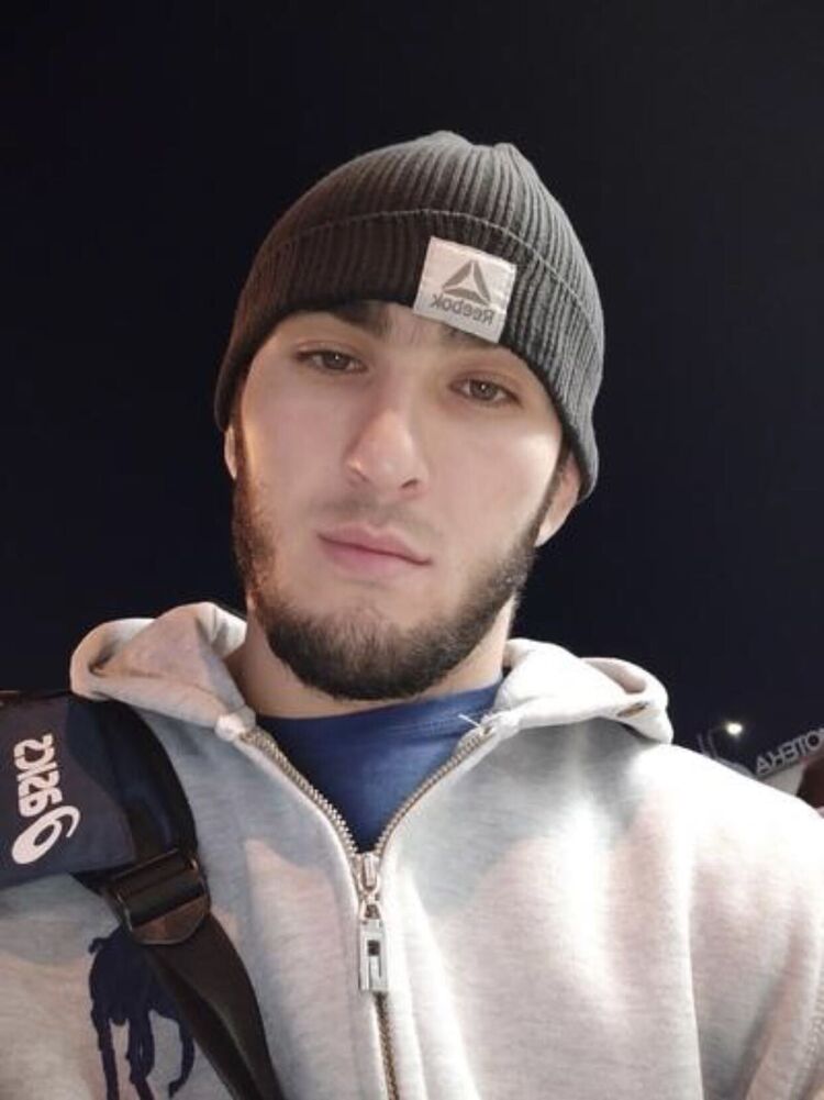 ���������� ������, ���� ������� ����, 26 ���, ������������ ��� ������, ����� � ���������