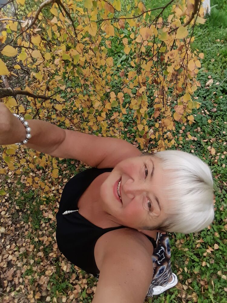  30574509  Galina, 68 ,    