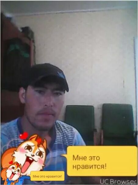 ���� 36885259 ����� ���, 21 ���, ���� ���������� � �������-��-����