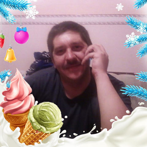  ,   , 48 ,  