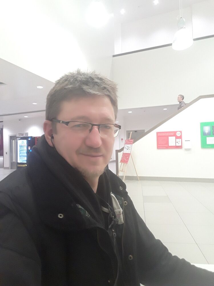  Langley,   , 44 ,   ,   , c 