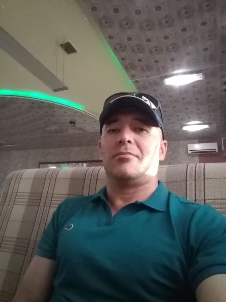 ���� 29363369 ������� ������, 46 ���, ���� ���������� � ��������