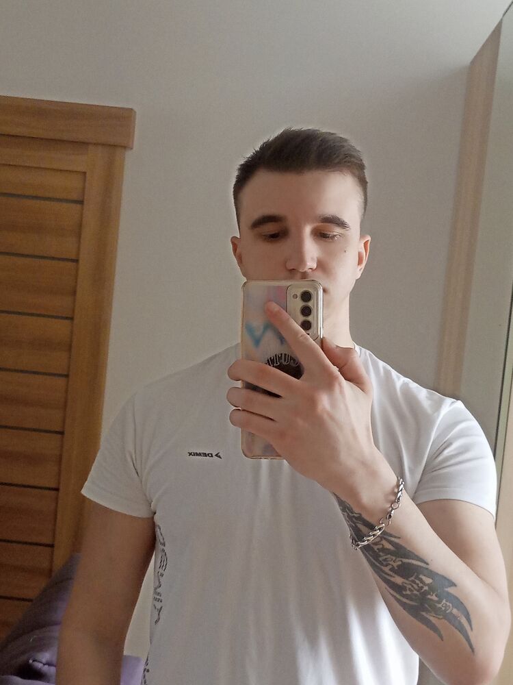 ���� 33705929 ����� ����, 25 ���, ���� ���������� � ���