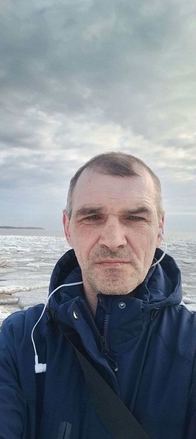  ,   , 50 ,   ,   , c , 