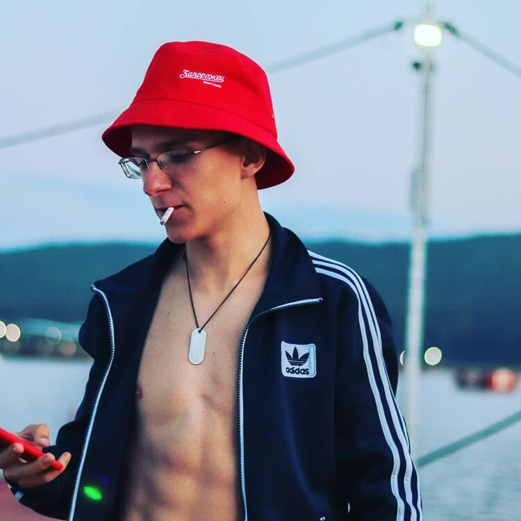 ���� 22897979 ������� ����, 26 ���, ���� ���������� � �����������