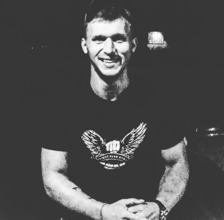 ���������� ���������, ���� ������� �����, 28 ���, ������������ ��� ������, ����� � ���������, c�������� ���������, ���������