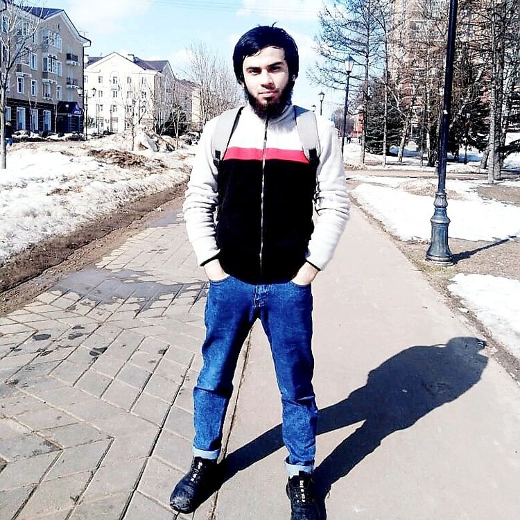 ���� 22613789 ������� ����, 29 ���, ���� ���������� � ������