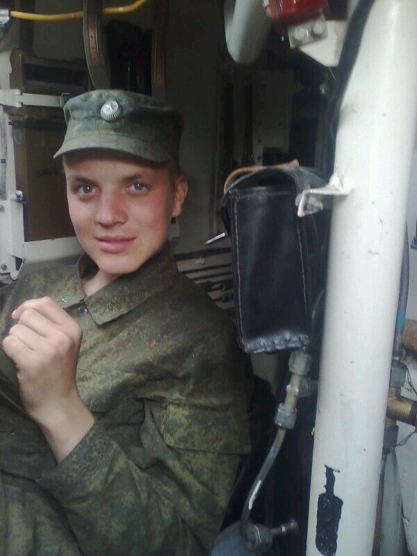 ���������� �������, ���� ������� ����, 34 ����, ������������ ��� ������, ����� � ���������, c�������� ���������