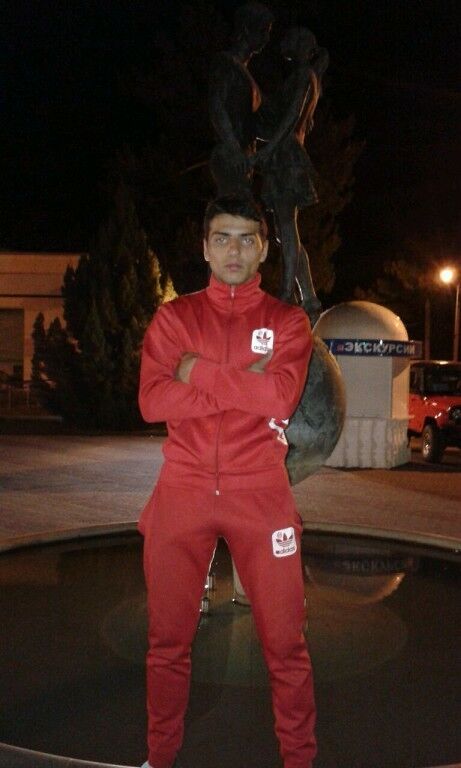 ���� 4555489 ������� Kamle, 39 ���, ���� ���������� � ������