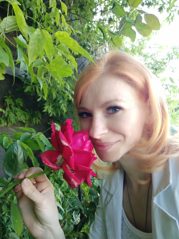 ���������� �����������, ���� ������� ��������, 47 ���, ������������ 