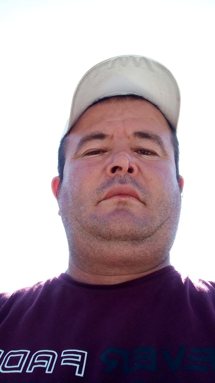 ���� 34714859 ������� Kadisheva, 41 ���, ���� ���������� � ��������