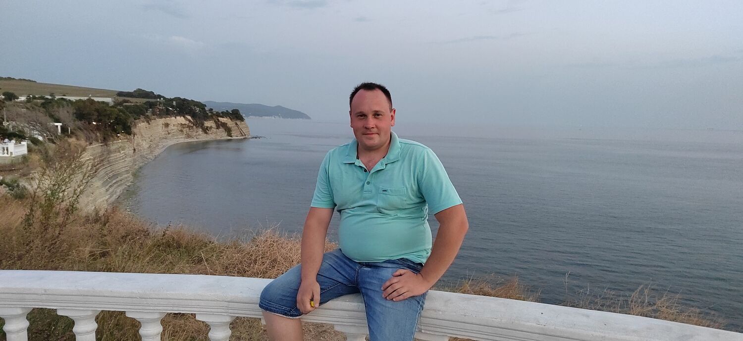 ���������� ������������, ���� ������� �������, 36 ���, ������������ ��� ������, ����� � ���������, c�������� ���������