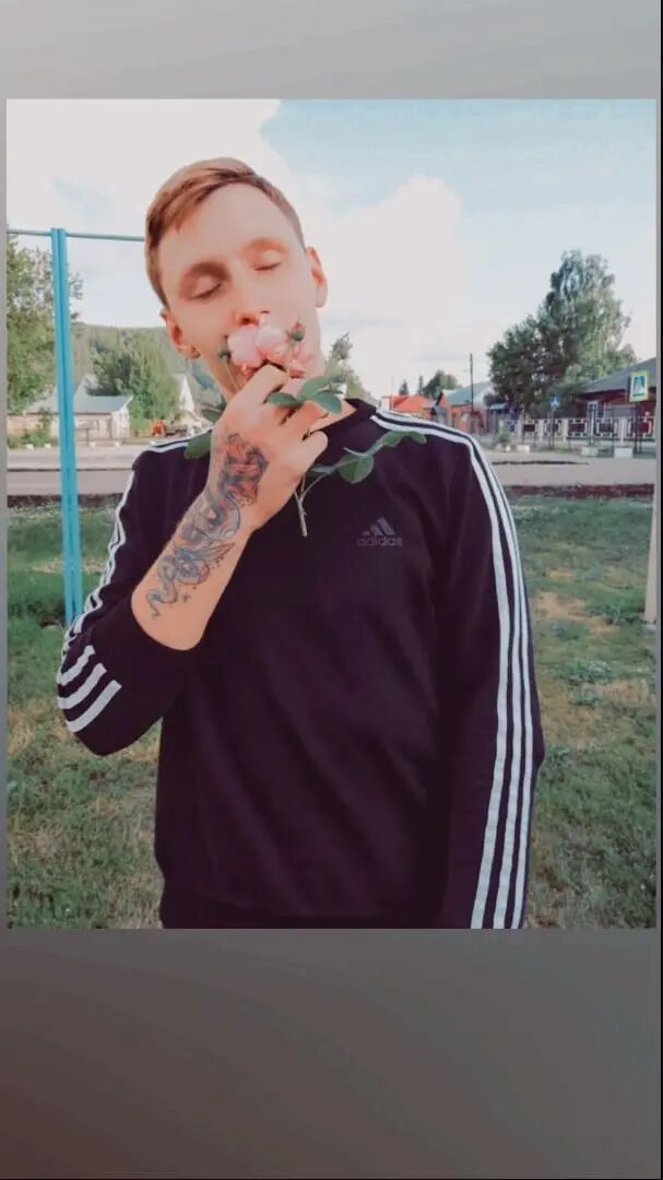 ���� 34130329 ������� �������, 26 ���, ���� ���������� � �����