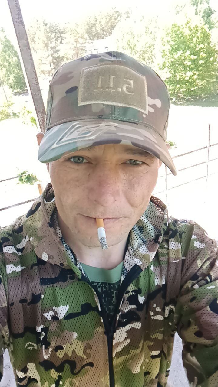  48678489  , 34 ,    