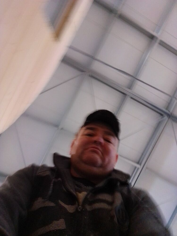 ���������� �����, ���� ������� �������, 51 ���, ������������ ��� ������, ����� � ���������, c�������� ���������