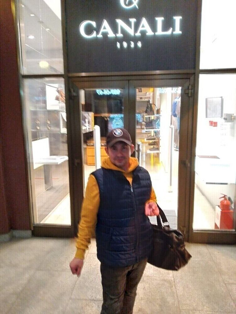 ���� 21840869 ������� ���������, 43 ����, ���� ���������� � ������