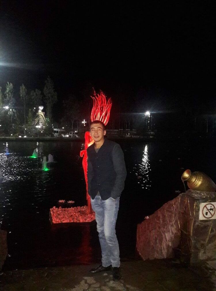  ,   , 31 ,   ,   
