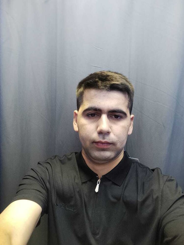 ���������� ������, ���� ����� Farid, 24 ����, ������������ ��� ������, ����� � ���������